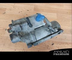 Motor avv LAND ROVER FREELANDER 2 4X4 2.2cc 07