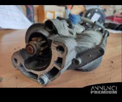 Motor avv LAND ROVER FREELANDER 2 4X4 2.2cc 07