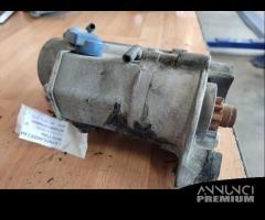 Motor avv LAND ROVER FREELANDER 2 4X4 2.2cc 07