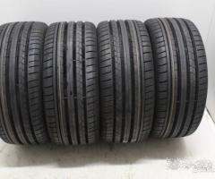 285 40 20 dunlop usate