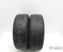 235 65 16 c hankook.usate