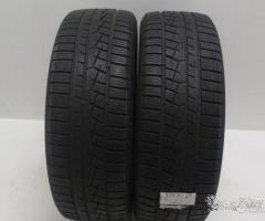 265 45 21 invernali usate pirelli