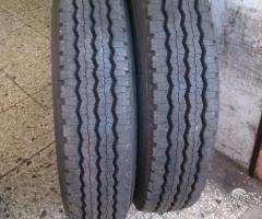 8.5 17.5 pirelli usate