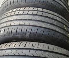 225 60 16pirelli usati