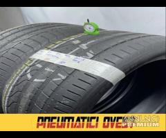 Gomme Usate PIRELLI 285 40 21