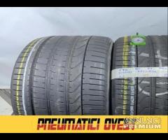 Gomme Usate PIRELLI 285 40 21