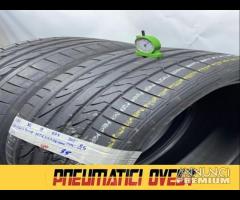 Gomme Usate BRIDGESTONE 235 35 19