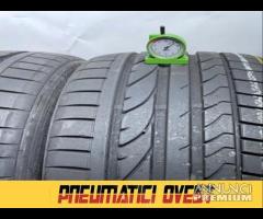 Gomme Usate BRIDGESTONE 235 35 19