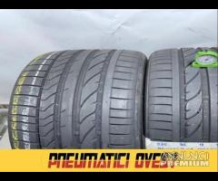 Gomme Usate BRIDGESTONE 235 35 19