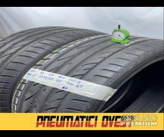 Gomme Usate SAILUN 245 35 20