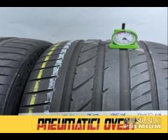 Gomme Usate SAILUN 245 35 20