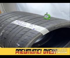 Gomme Usate MICHELIN 305 30 19