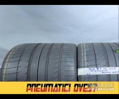 Gomme Usate MICHELIN 305 30 19