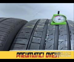 Gomme Usate PIRELLI 205 55 17