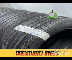 Gomme Usate PIRELLI 205 55 17