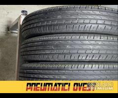 Gomme Usate PIRELLI 205 55 17