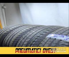 Gomme Usate NEXEN 215 70 15