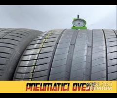 Gomme Usate MICHELIN 275 40 19