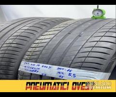 Gomme Usate MICHELIN 275 40 19