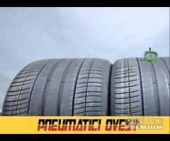 Gomme Usate MICHELIN 275 40 19