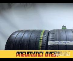 Gomme Usate PIRELLI 305 30 20