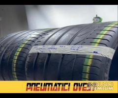 Gomme Usate PIRELLI 305 30 20