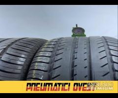 Gomme Usate GOODYEAR 225 60 16