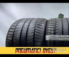 Gomme Usate GOODYEAR 225 60 16