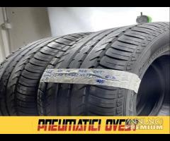 Gomme Usate GOODYEAR 225 60 16