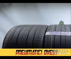 Gomme Usate CONTINENTAL 295 35 21