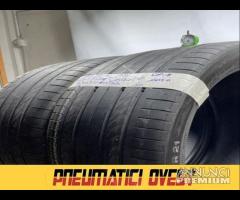 Gomme Usate CONTINENTAL 295 35 21