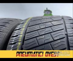 Gomme Usate WESTLAKE 245 70 16