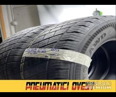 Gomme Usate WESTLAKE 245 70 16