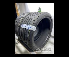 Gomme Usate GOODYEAR 245 55 18