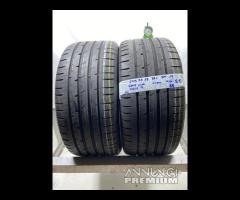 Gomme Usate GOODYEAR 245 55 18