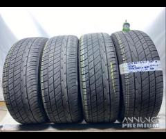 Gomme Usate TOYO 205 55 16