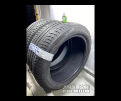 Gomme Usate MICHELIN 275 40 19