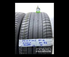 Gomme Usate MICHELIN 275 40 19