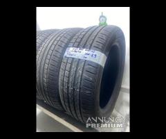 Gomme Usate PIRELLI 215 55 17 - 1