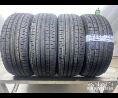 Gomme Usate PIRELLI 215 55 17