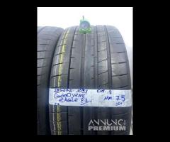 Gomme Usate GOODYEAR 285 40 21