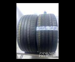 Gomme Usate GOODYEAR 285 40 21