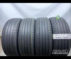 Gomme Usate MICHELIN 215 55 18 - 3