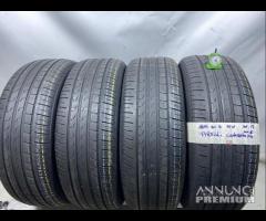 Gomme Usate 205 60 16