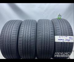 Gomme Usate APTANY 195 55 15