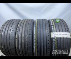 Gomme Usate DUNLOP 225 45 19