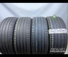 Gomme Usate MICHELIN 235 55 19