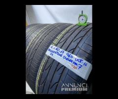 Gomme Usate BRIDGESTONE 215 60 17