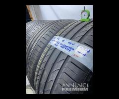 Gomme Usate CONTINENTAL 255 50 19 - 2