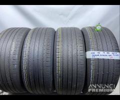 Gomme Usate HANKOOK 235 55 17 - 1